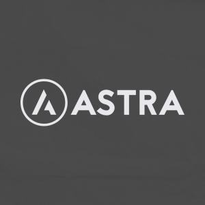 Astra Premium Sites (Starter Templates)