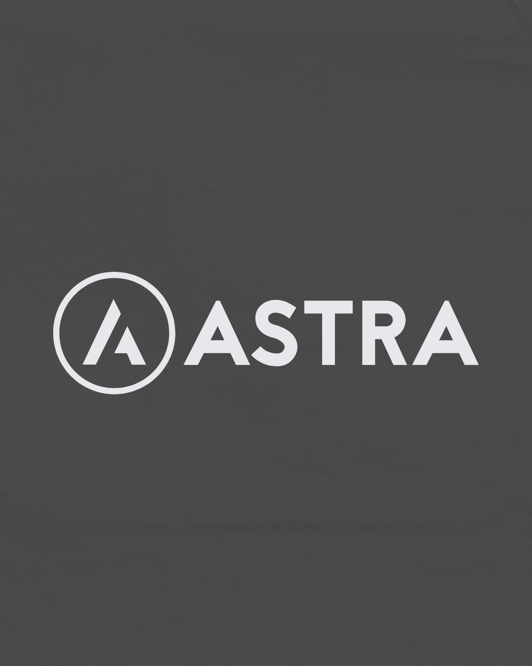 Astra Premium Sites (Starter Templates)