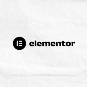 Elementor PRO
