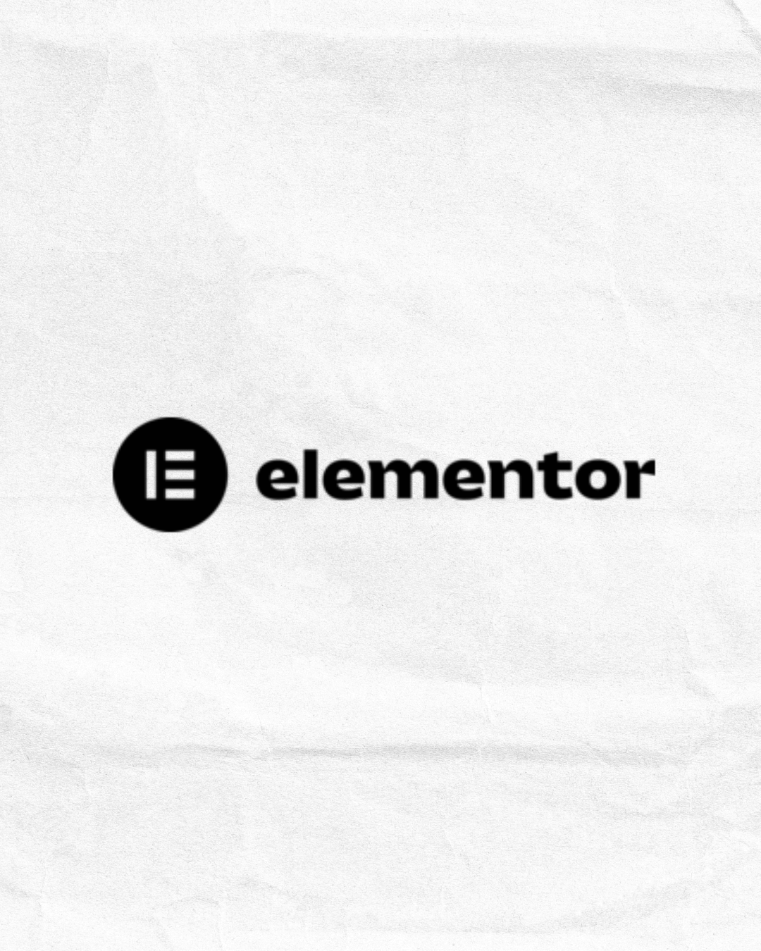 Elementor PRO