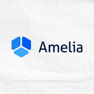 Amelia – Enterprise-Level Appointment Booking WordPress Plugin
